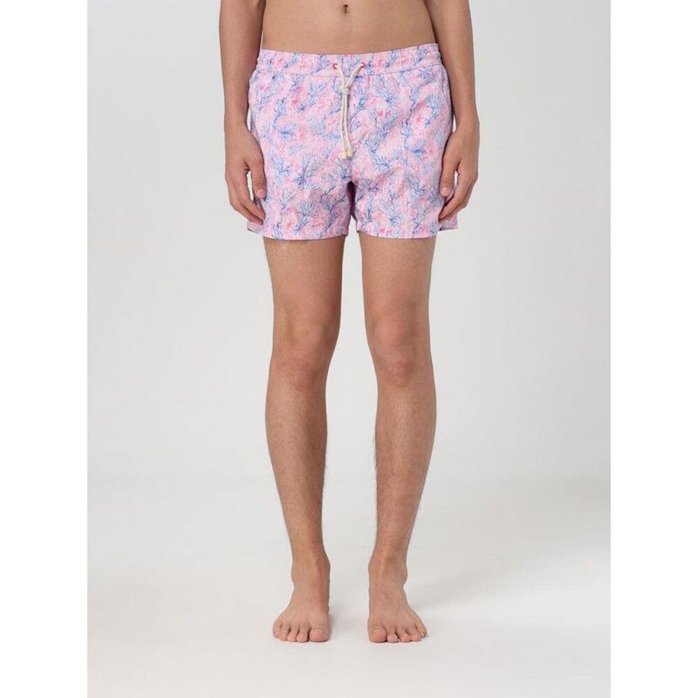 Kampos Men Swimsuit Men Kampos